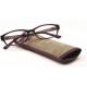 Magnivision (Foster Grant) - Tessa Prp - Woman's - Reading Glasses + Free Case Magnivision (Foster Grant) - Tessa Prp - Woman's - Reading Glasses + Free Case