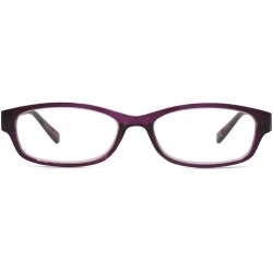 Magnivision (Foster Grant) - Tessa Prp - Woman's - Reading Glasses + Free Case Magnivision (Foster Grant) - Tessa Prp - Woman's - Reading Glasses + Free Case