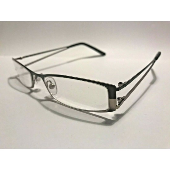 Foster Grant Twain Unisex Reading Glasses