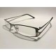 Foster Grant Twain Unisex Reading Glasses