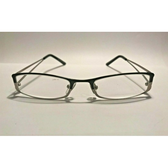 Foster Grant Twain Unisex Reading Glasses