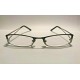Foster Grant Twain Unisex Reading Glasses