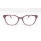 Foster Grant - Woman's Prp - Crystal Vision Lens - Reading Glasses + Soft Case Foster Grant - Woman's Prp - Crystal Vision Lens - Reading Glasses + Soft Case
