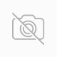 Foster Grant - Allegra - Reading Glasses + Free Matching Case 